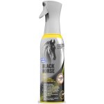 Bioveta Black Horse 670 ml – Zboží Dáma