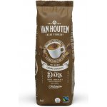 Van Houten horká čokoláda hořká 1 kg – Zboží Dáma