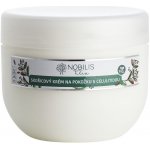 Nobilis Tilia Skořicový krém na pokožku s celulitidou 500 ml – Zboží Dáma
