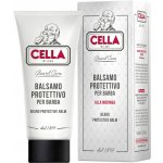 Cella Milano balzám na vousy 100 ml – Zboží Mobilmania
