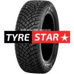 Profil Inga 770 195/50 R15 82H