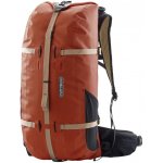 Ortlieb Atrack 35l rooibos – Zboží Mobilmania