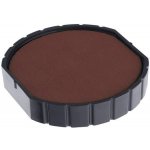 Colop Razítkovací polštářek ER30 červená – Zboží Mobilmania