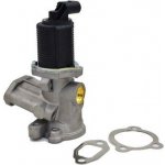 AGR-Ventil MAGNETI MARELLI EV003 – Hledejceny.cz