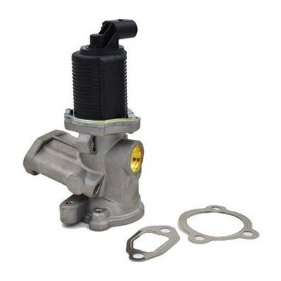 AGR-Ventil MAGNETI MARELLI EV003 – Hledejceny.cz