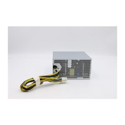 Lenovo PSU 300W 90% pro ThinkCentre M90t P340 FRU 5P50V03180 – Zboží Mobilmania