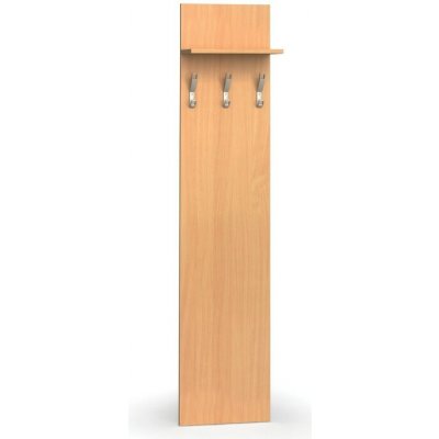 B2B Partner PRIMO WOOD 3 buk – Hledejceny.cz