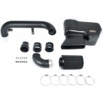 Arma Karbonový kit sání Arma pro Audi A3 8P 1.8 TFSi (03-13) – Hledejceny.cz