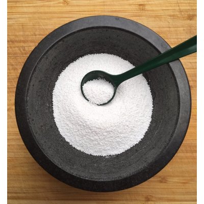 Fichema Perkarbonát sodný 3 kg – Sleviste.cz