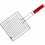 Happy Green 5012160 – Hledejceny.cz