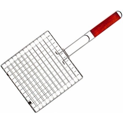 Happy Green 5012160 – Hledejceny.cz