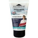 Salt House krém na ruce Dead Sea Therapie hydratační 75 ml – Sleviste.cz