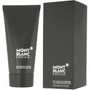 Sprchový gel Mont Blanc Emblem sprchový gel 150 ml