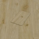 Experto LVT 55 Dub clara 1028L-04 4.18 m² – Sleviste.cz