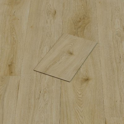 Experto LVT 55 Dub clara 1028L-04 4.18 m² – Sleviste.cz