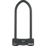 ABUS GRANIT Extreme 59/180HB310 – Zboží Dáma