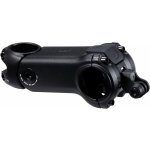 BBB BHS-52 – Sleviste.cz