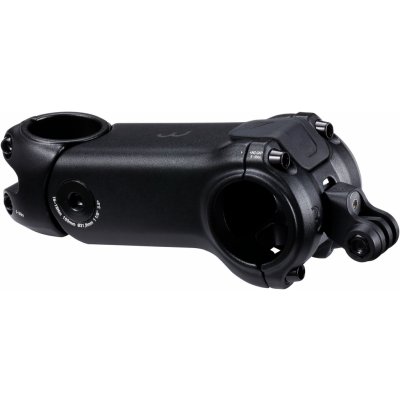 BBB BHS-52 – Sleviste.cz