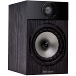 Fyne Audio-F300i – Zboží Živě