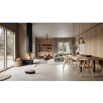 Robzone Duoro X-Comfort Profi XL – Zboží Mobilmania