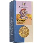 Sonnentor Curry sladké bio 50 g – Zbozi.Blesk.cz