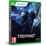Trepang2 (XSX) – Zboží Mobilmania