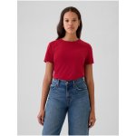 Gap Bavlněné tričko Vintage – Hledejceny.cz