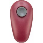 Trixie Kliker Finger Clicker – Hledejceny.cz