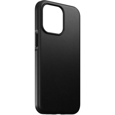 Pouzdro Nomad MagSafe Rugged Case Apple iPhone 13 Pro černé