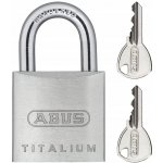 Abus 727TI/40 – Zbozi.Blesk.cz