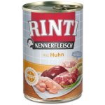 Rinti Kennerfleisch kuře 400 g – Hledejceny.cz