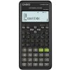 Kalkulátor, kalkulačka Casio FX-570ESPLUS-2