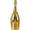 Šumivé víno Bottega Gold Glera Spumante Brut Magnum 11% 1,5 l (karton)