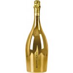 Bottega Gold Glera Spumante Brut Magnum 11% 1,5 l (karton) – Sleviste.cz