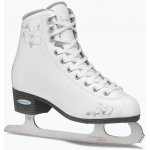 Bladerunner AURORA women – Zboží Dáma