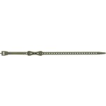 SEA TO SUMMIT Stretch-Loc Mini Strap 450 mm – Hledejceny.cz