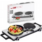 Clatronic DKP 3668 – Zboží Mobilmania