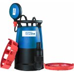Güde GS 751 94643 – Zboží Dáma