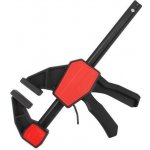 Kraft&Dele KD10730 svěrka – Zboží Dáma