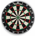 Harrows Pro Matchplay – Zboží Dáma