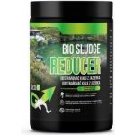 BactoUP BIO Sludge reducer 2,5 kg – HobbyKompas.cz
