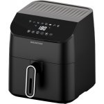 SMARTON FR 450 – Zboží Dáma SMARTON FR 450 – Zboží Dáma