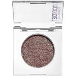 Urban Decay Moondust Oční stíny Solstice 1,5 g – Zboží Dáma