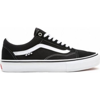 heureka vans old skool