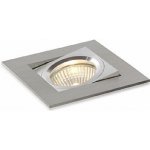 OKP-1LED/S OKO P venkovní svítidlo – Hledejceny.cz