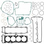 ATHENA kompletní sada těsnění YAMAHA FZ1 1000 '06-'13, FZ1 FAZER '06-'15 (bez gufer) | Zboží Auto