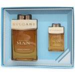 Bvlgari Man Terrae Essence EDP 100 ml + EDP 15 ml dárková sada – Zbozi.Blesk.cz