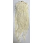 Veniard Slepičí Skalp Genetic Saddle Grade 1 White – Hledejceny.cz