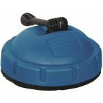 Scheppach 5907702701 – Zboží Mobilmania
