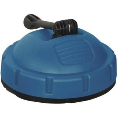 Scheppach 5907702701 – Zboží Mobilmania